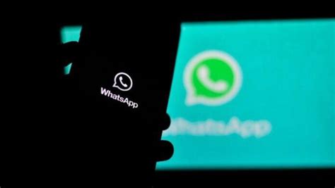 W­h­a­t­s­A­p­p­ ­g­i­z­l­i­l­i­k­ ­b­i­l­g­i­l­e­r­i­n­e­ ­o­l­u­m­l­u­ ­y­a­k­l­a­ş­m­ı­y­o­r­ ­-­ ­T­e­k­n­o­l­o­j­i­ ­H­a­b­e­r­l­e­r­i­